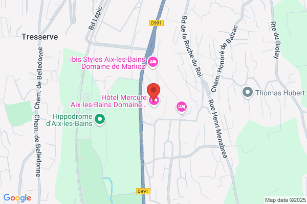 Le Flõ, le plaisir de partager