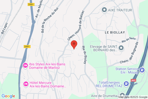 AIXTRANS