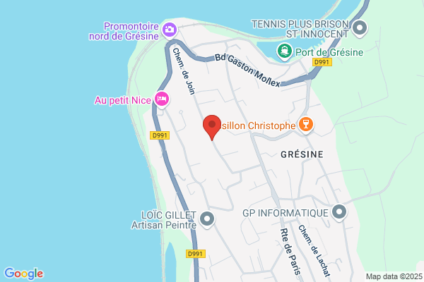 Centre Informatique Lecleire