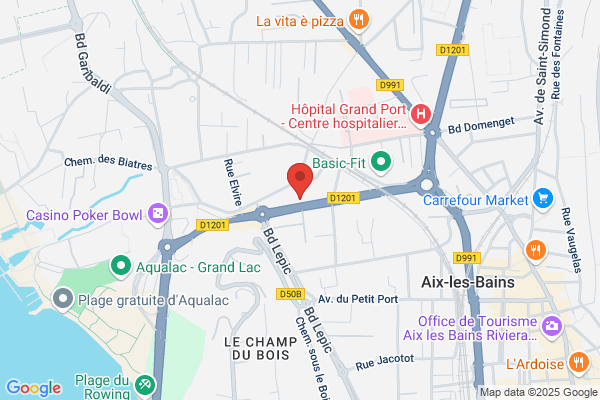 l'atelier vape