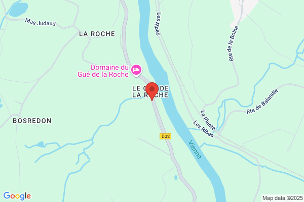 L'Atelier du Goût de Soi