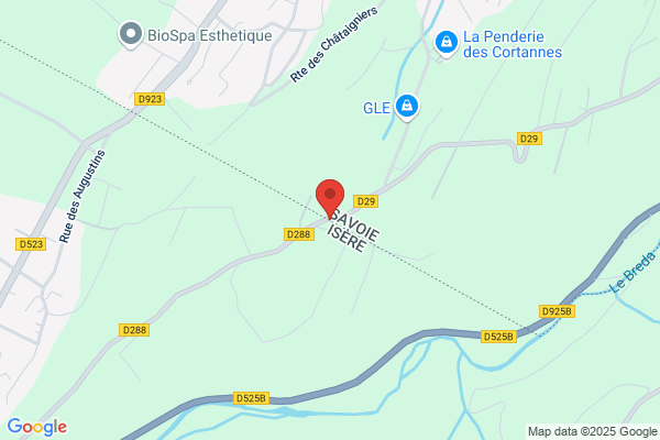 L'Espace sous le Chêne - Sophrologie et Relaxation