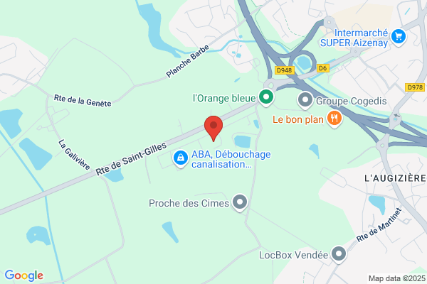 La Poste Espace Clients Pro