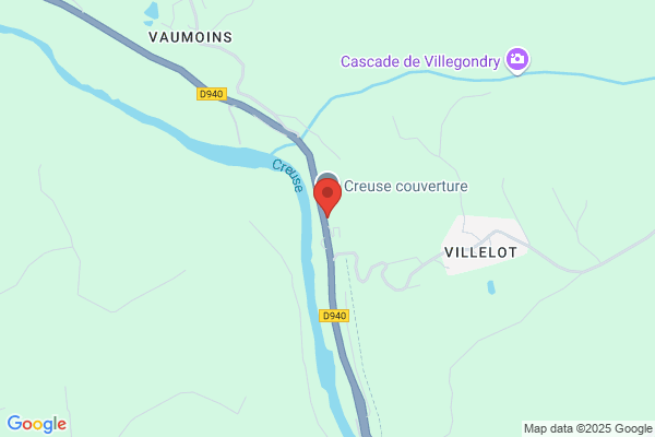 Ateliers Compin