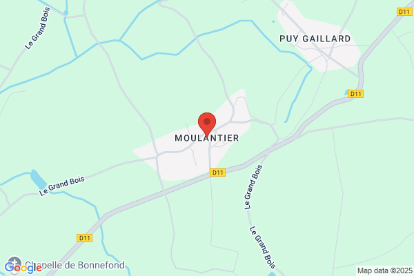 Centre Equestre Poney Club Du Grand Verger
