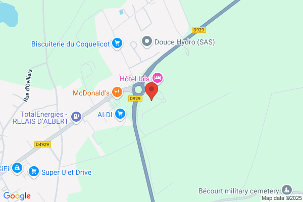 La Poste Espace Clients Pro