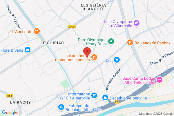 La Poste Espace Clients Pro