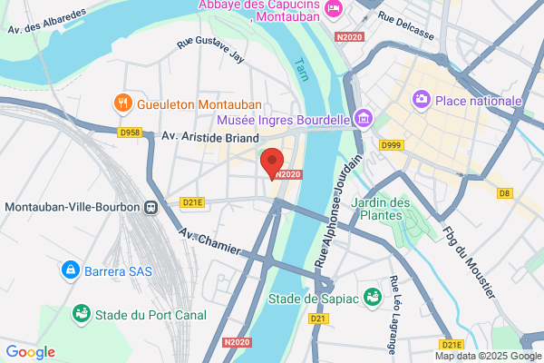 Adil 82 Asso Depart D Information Logement