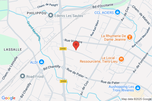 Adltp