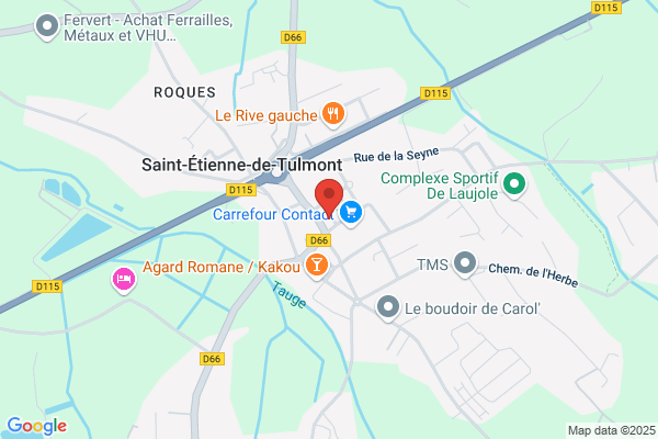 Auto Ecole C Permis