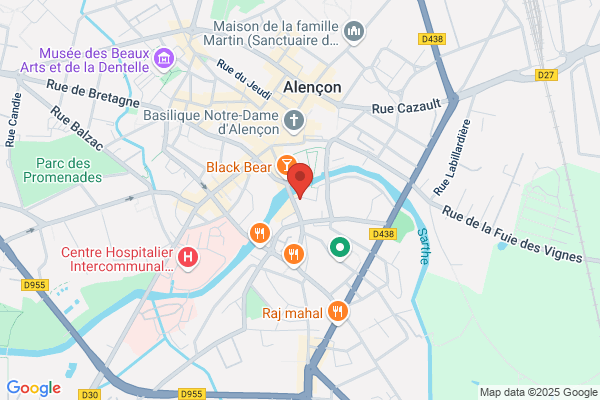 AXA Assurance et Banque Hubert Dion