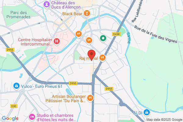 Crédit Mutuel