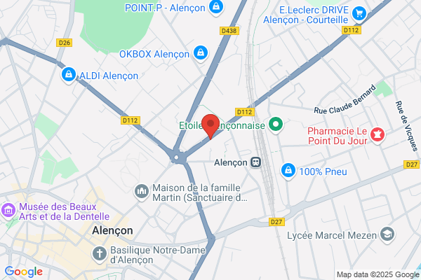 L'ENTRACTE