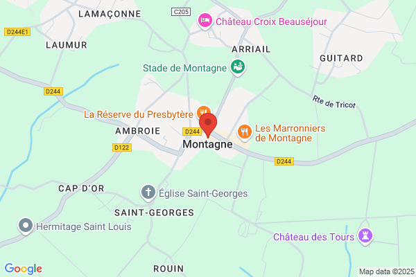 Les Ducs d'Alençon
