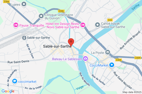 Aux Tresors D Antan