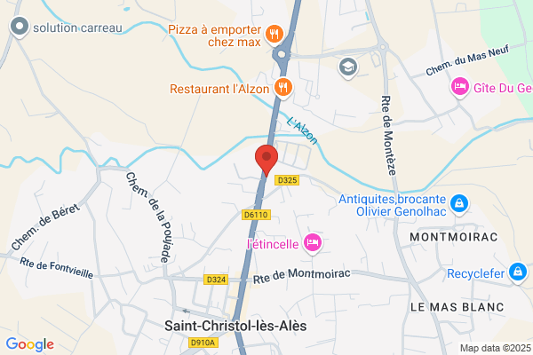 Galerie Coup D Oeil