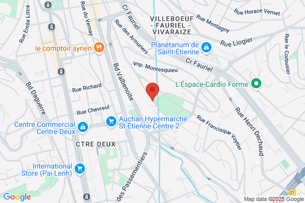 Commission Circonscription Preelementaire Et Elementaire