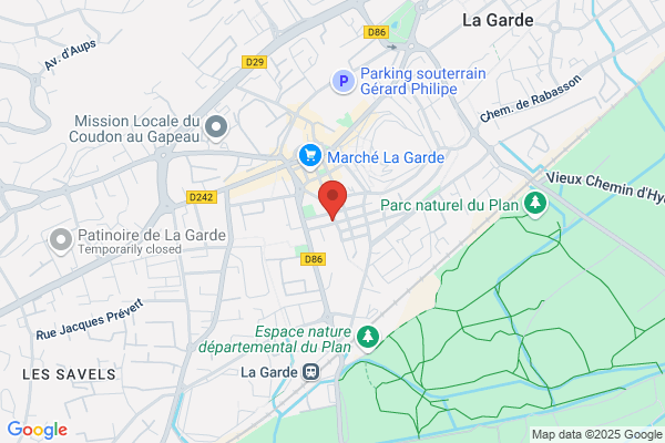 Centre Communal D Action Sociale Aide Menagere