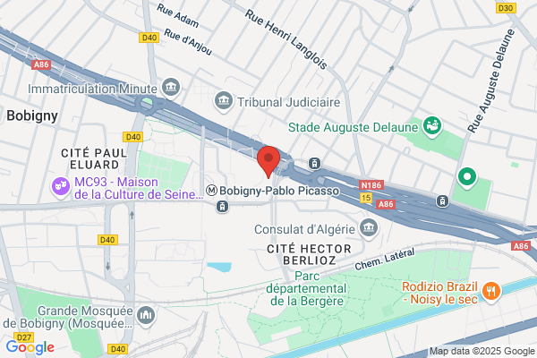 Inspection Du Travail Et De L Emploi