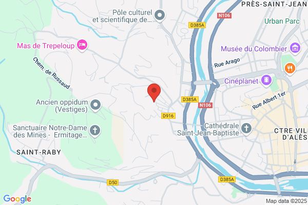 ADPPB FRANCE