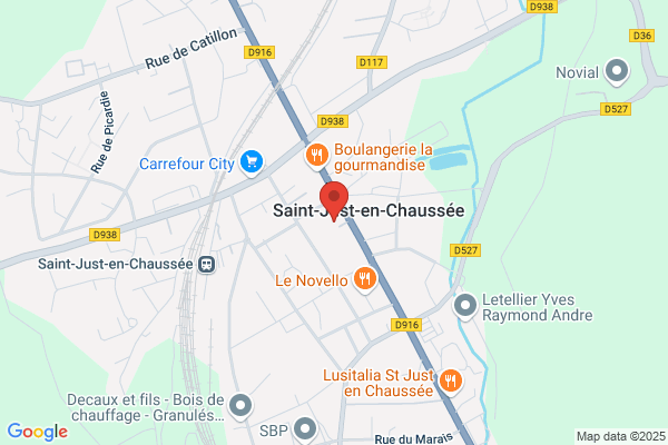 Aiat Association Intermediaire Aide Travail