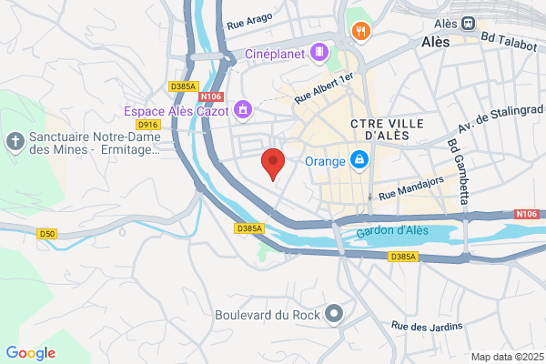 Aides Association De Lutte Contre Le Sida
