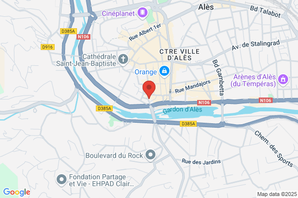 Centre De Volontariat Pour Le Benevolat