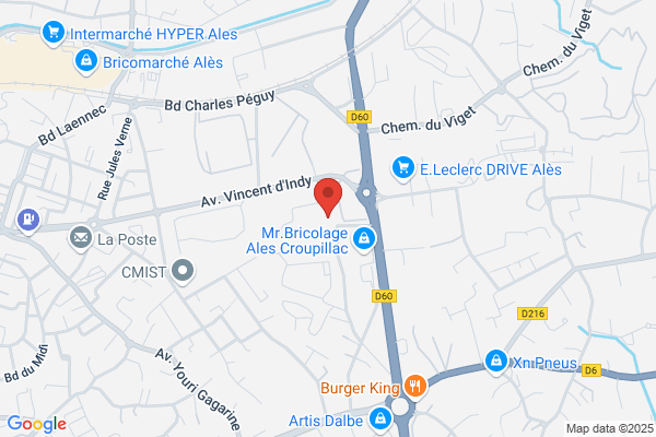 Amicale Des Sapeurs Pompiers D Ales