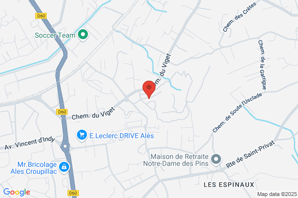 Association Amicale Anciens Eleves Ecole Mines
