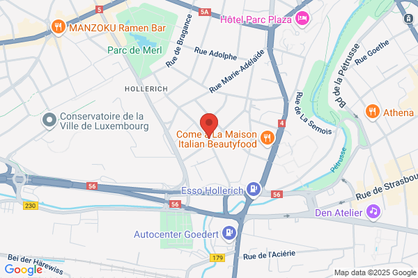 Association Du Nombre D Or