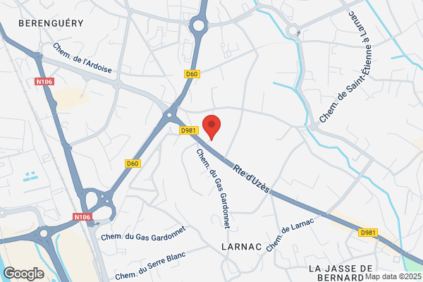 AXA Assurance et Banque Nogaret Soulier Chamouton