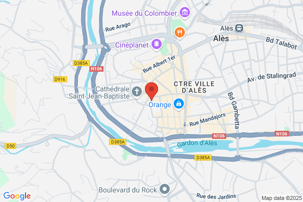 AXA Assurance et Banque Stephane Cayre
