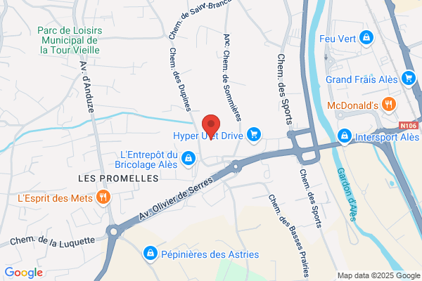 Matmut Assurances