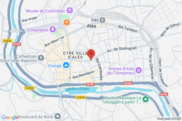 Ecole De Conduite Du Midi Pelatan