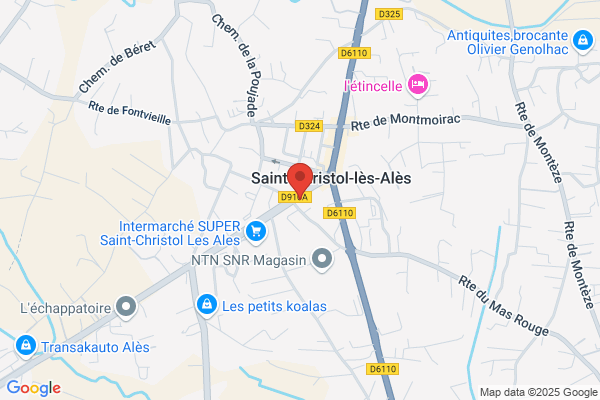 Caisse D Epargne