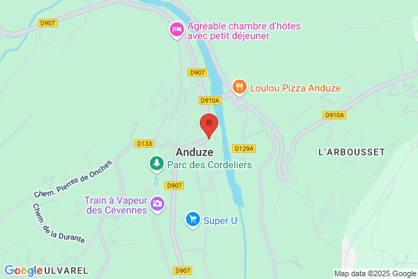 Credit Agricole