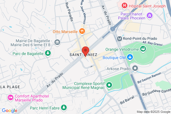 Credit Agricole Banque Conseil Prive