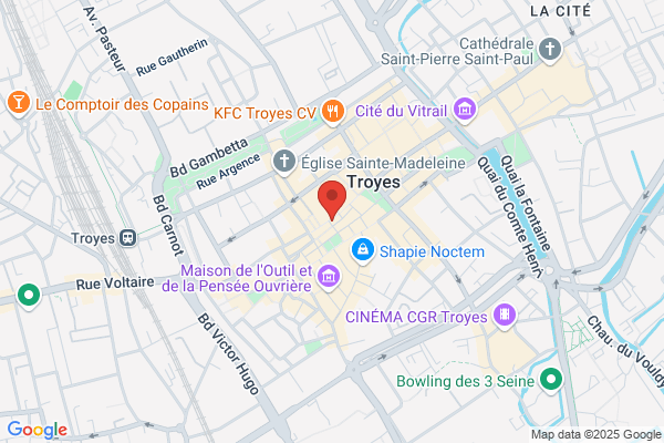 Bijouterie L Ecu D Or