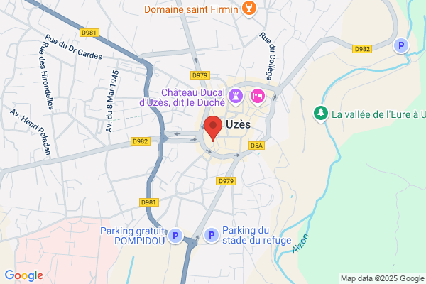 Boucherie Djoudi