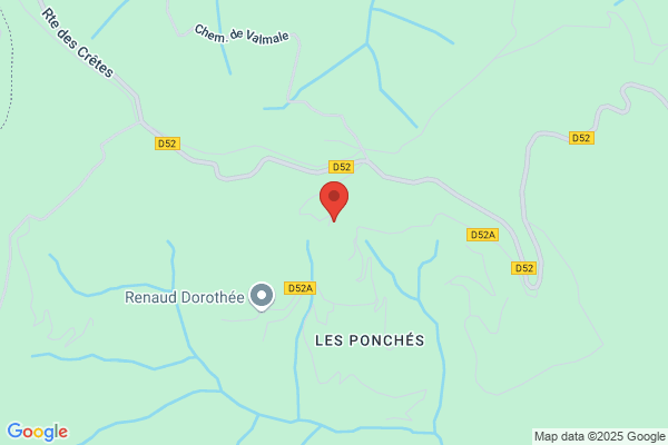 Chapon Frederic