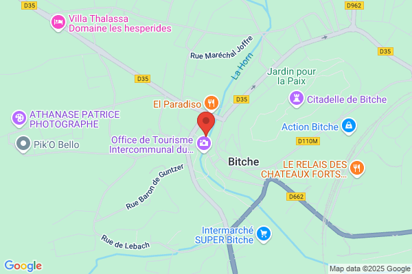 Kpmg Fiduciaire De France
