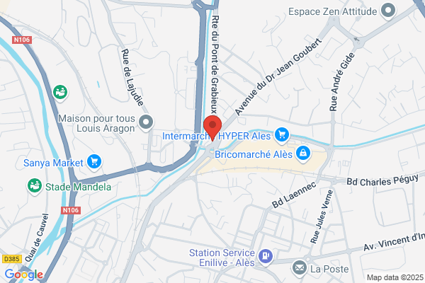 Cafe Brueges Sport