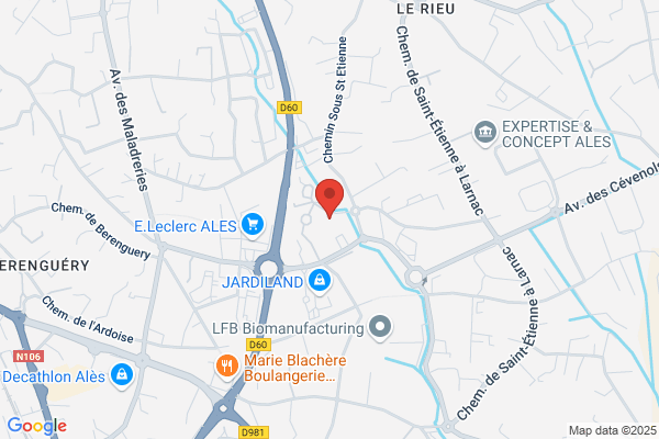 Chambre Des Metiers Du Gard Service Apprentissage