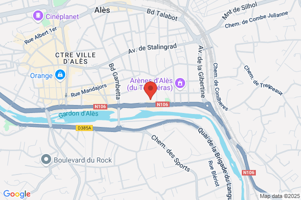 Clinique Bonnefon Service De Medecine Cardiologique