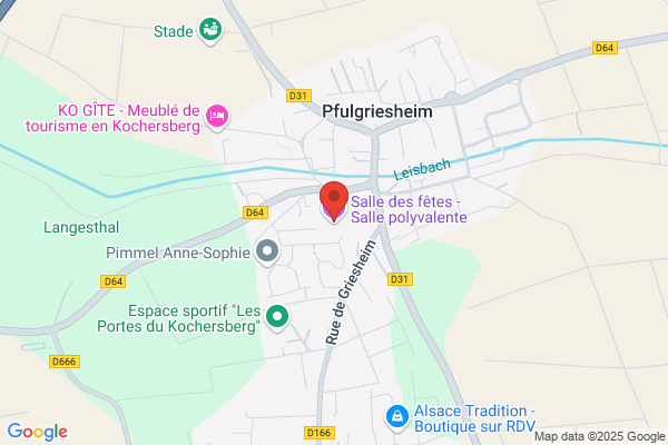 Association Temps Libre Pour L Art Et Les Loisirs
