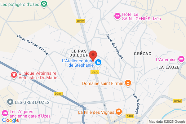 Cevennes Distribution Automobiles