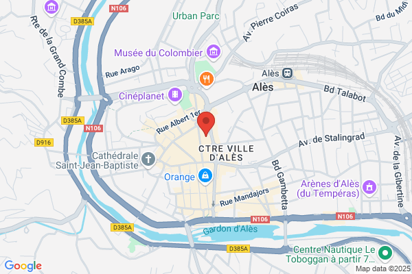 Cmlo Centre Mediterraneen De Litterature Orale