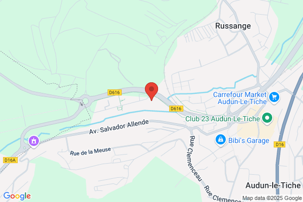 Communaute Des Communes Du Pays Grand Combien ecole De musique