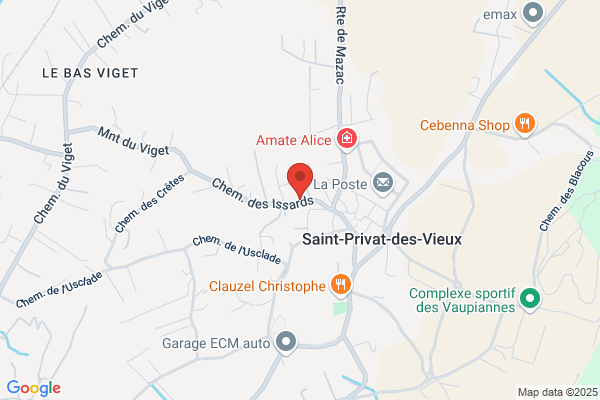Deleand Peinture Sarl