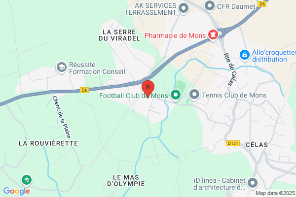 Demenagement Alesienne Demenagements Agence D Ales Et s